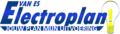 VAN ES ELECTROPLAN